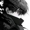 prince.rezz2