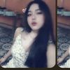 onlykiyoo_