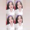 duaributujuh98