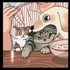 user9120104817344