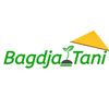 bagdja_tani