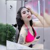 .porn2534