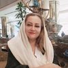 shabnam.shemshaki