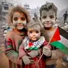 yamin.yusuf8