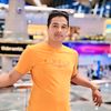 rajanoli64