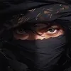 😡ریس░چپرهاری 🫵  (ブぴ引）