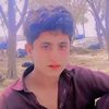asghar.khan2988