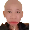 accdofanlap