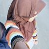 kysaardlaa