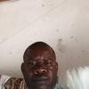 user1986756700883