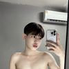 แมนยู