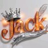jack.4713
