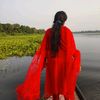 🌷🦋জাতির ক্রাশ🦋🌷