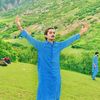 talhakhan._01