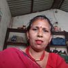gita.karki22