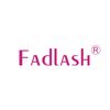 fadlash_us