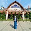 teman.sesaatmu