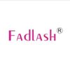 fadlash_lashes