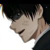 _rizkicool