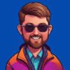 slava_igrover