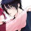 thelast_lawliet