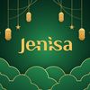 jenisaofficial_