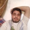user48354975553853