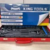 baolamtools