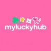 my.luckyhub