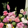 thamhoshop87