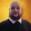 liamcarpenter232