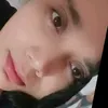 elisamayasari167
