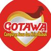 Susu Kambing Gotawa