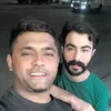 mrfankar92