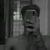 jeevabxii_18