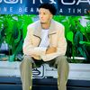 abwan_samiir