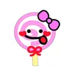 candychan808