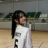 starangell5