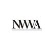 Nvwa Store