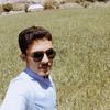 nasirkhan57572