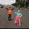 arifa.azzahra4