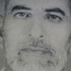 faqeer.muhammad717