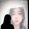 userdxmw0q50db