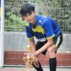 prayogo_golan