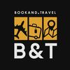 Bookand.travel