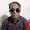 md.hasan.ali2494