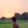 shigri1010