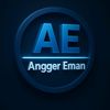 anggereman