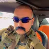 husseinssafa