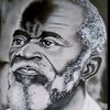 fah.mu.s.saliou